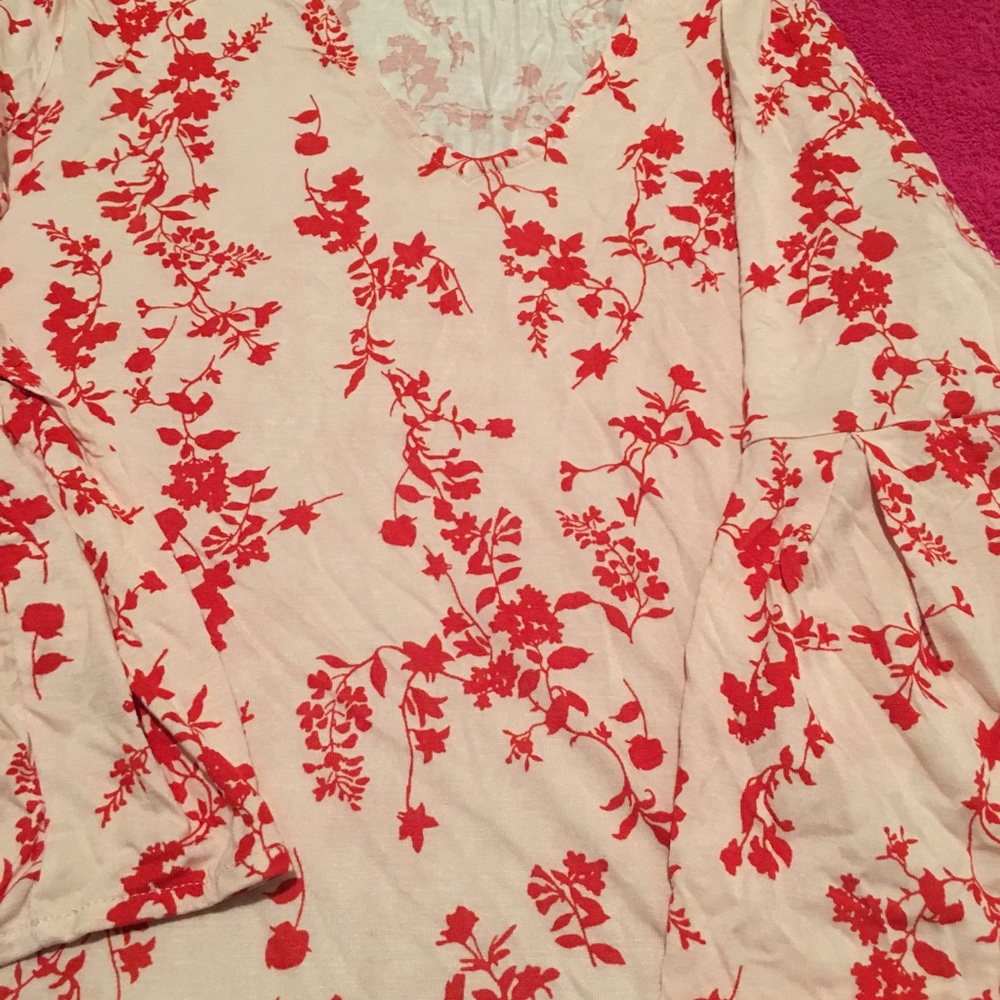Top - Picture 2 of 2